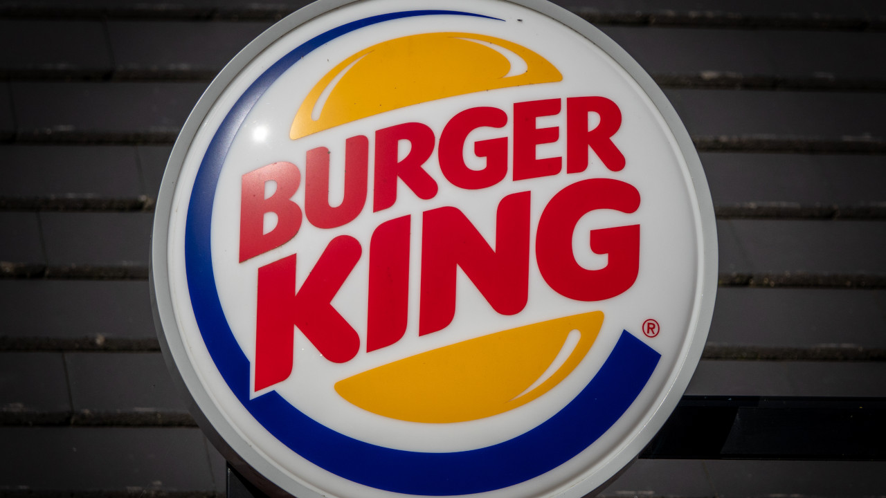 Burger Ruler will make $8M payout to client who slipped and fell