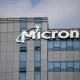 The Commerce Secretary declares that the US 'won't accept' China's embargo on Micron processors.