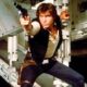 For airing 'Return of the Jedi' spoilers 40 years ago, NPR had to issue an apology.