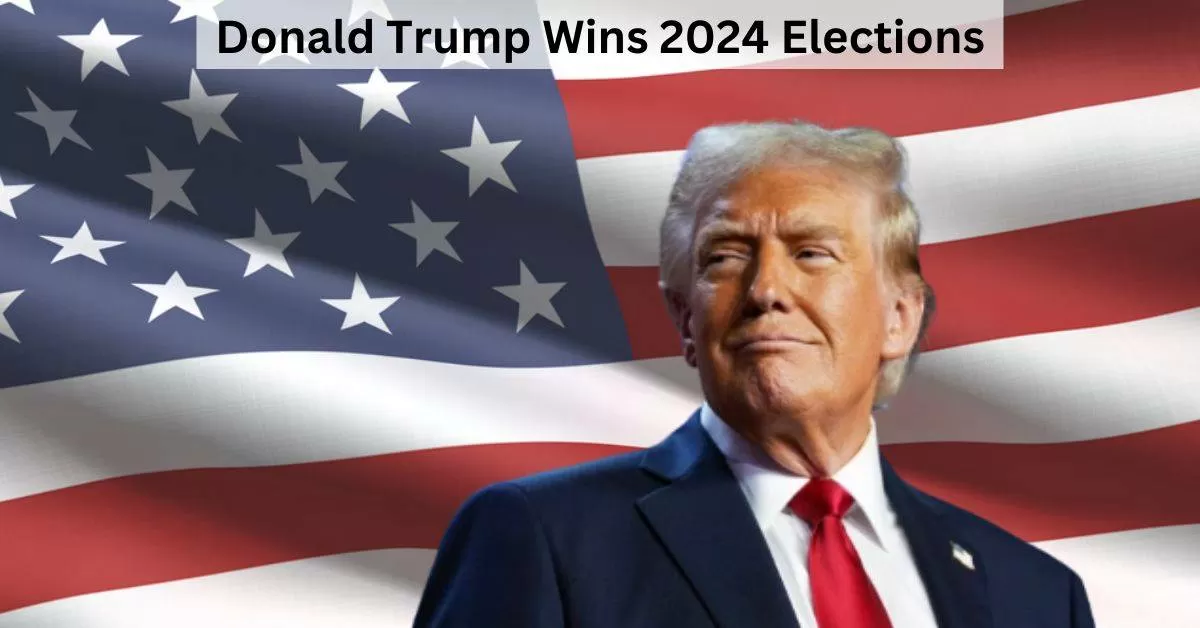 A judge has temporarily halted proceedings in the case involving Donald Trump’s alleged interference in the 2020 election.